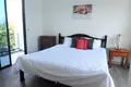 3 bedroom townthouse 173 m² Choeng Thale, Thailand