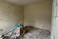 Investissement 1 100 m² à Capitale de Prague, République tchèque