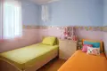 3 room villa 100 m² Neos Marmaras, Greece