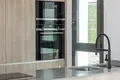 Willa 3 pokoi 173 m² Los Alcazares, Hiszpania