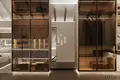 Penthouse 6 zimmer 282 m² Desenzano del Garda, Italien