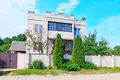 House 114 m² Dobrush, Belarus
