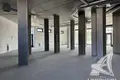 Sklep 253 m² w Muchaviecki sielski Saviet, Białoruś