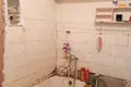 Appartement 2 chambres 44 m² Gatchina, Russie