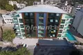 Wohnung 3 zimmer 80 m² Didim, Türkei