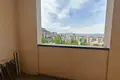 Mieszkanie 4 pokoi 260 m² Tbilisi, Gruzja