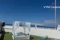 3 bedroom villa 92 m² Adeje, Spain