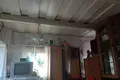 Casa 40 m² Dabryniouski sielski Saviet, Belarús