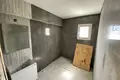 Mieszkanie 2 pokoi 114 m² Trikomo, Cypr Północny