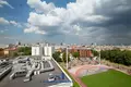 Oficina 450 m² en Minsk, Belarús