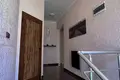 Dom 8 pokojów 10 000 m² Obrochishte, Bułgaria