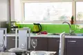 Вилла 5 комнат 211 м² Skaleta, Греция
