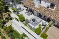 Apartamento 3 habitaciones 405 m² Španjolska, Španjolska