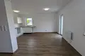 Дом 102 м² Bialezyce, Польша