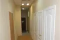 Nieruchomości komercyjne 250 m² Odessa, Ukraina