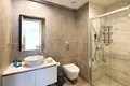 Apartamento 3 habitaciones 102 m² Pafos, Chipre