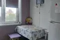 Квартира 1 комната 33 м² Минск, Беларусь