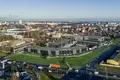 Commercial property 4 rooms 628 m² in Riga, Latvia