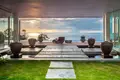 Квартира 4 спальни 2 700 м² Камала, Таиланд