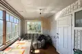 Dom 35 m² Znamienski sielski Saviet, Białoruś