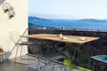 Wohnung 2 Schlafzimmer 221 m², Türkei
