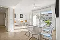 3 bedroom apartment 115 m² Dos Hermanas, Spain