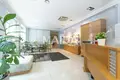 Apartamento 24 habitaciones 596 m² Riga, Letonia