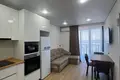 Wohnung 3 zimmer 58 m² Batumi, Georgien
