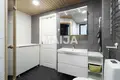 Дом 5 комнат 113 м² Helsinki sub region, Финляндия