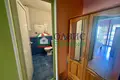 Wohnung 4 zimmer 75 m² Nessebar, Bulgarien