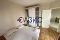 Appartement 2 chambres 62 m² Nessebar, Bulgarie