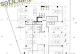 Appartement 2 chambres 104 m² Strovolos, Chypre