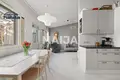 3 bedroom house 87 m² Oulu sub-region, Finland