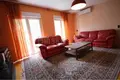 Maison 7 chambres 168 m² Grljevac, Croatie