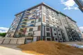 Appartement 1 chambre 130 m² Kucukcekmece, Turquie