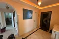 Apartamento 3 habitaciones 120 m² Mahmutlar, Turquía
