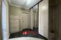 Apartamento 3 habitaciones 82 m² Grodno, Belarús