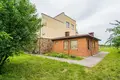 Casa 665 m² Pryliepy, Belarús