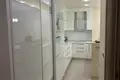 2 bedroom apartment 80 m² Budva, Montenegro