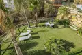 Appartement 2 chambres 110 m² Benahavis, Espagne