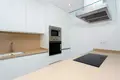 Stadthaus 2 Schlafzimmer 97 m² Daya Nueva, Spanien