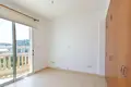 Appartement 3 chambres 95 m² Paphos, Chypre
