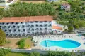 Hotel 4 000 m² en Chaniotis, Grecia