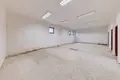 Nieruchomości komercyjne 422 m² Miasto Stołeczne Praga, Czechy