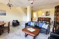 Haus 3 Schlafzimmer 127 m² Manilva, Spanien