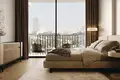 Studio apartment 1 bedroom 41 m² Dubai, United Arab Emirates