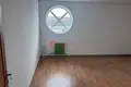 Büro 111 m² Minsk, Belarus