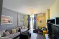 Mieszkanie 1 pokój 102 m² Bashkia Durres, Albania
