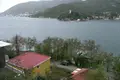 Grundstück  Tivat, Montenegro