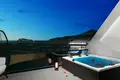 Apartamento 50 m² Oba, Turquía